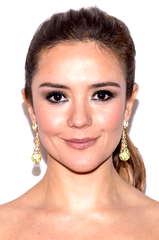 Catalina Sandino Moreno profile picture