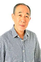 Kazumasa Taguchi profile picture