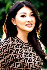 Sarwendah Tan profile picture