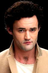 Tighe Gill profile picture