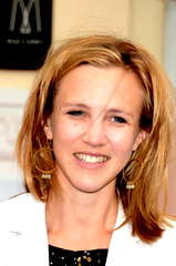 Marie Kremer profile picture