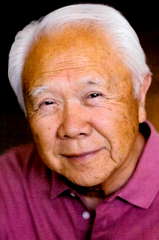 Ken Takemoto profile picture