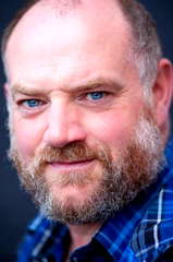 Mark Neilson profile picture