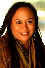 Jackie Welch profile picture