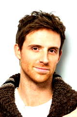 Adam Hurtig profile picture