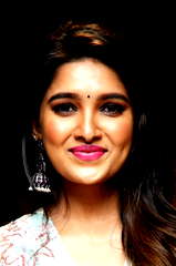 Vani Bhojan profile picture