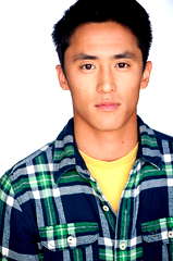 Anthony Ma profile picture
