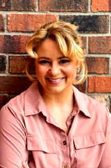 Jenni Di Fatta profile picture