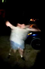 Del Worshim profile picture