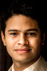Guilherme Ferraz profile picture