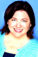 Carrie Armstrong profile picture