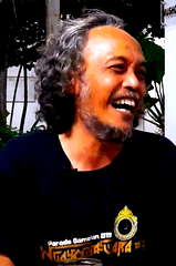 Ernanta Kusuma profile picture