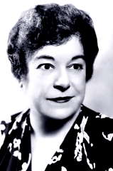 Josephine Hull profile picture