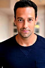 Juan Pablo Veizaga profile picture