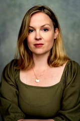 Kimberley Nixon profile picture