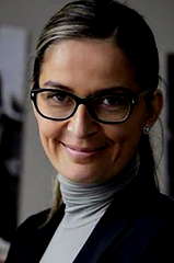 Emma Lustres