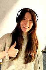 Caitlin Rowe profile picture