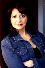 Stephanie Herrera profile picture