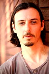 Jake Richardson profile picture