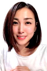 Minase Yashiro