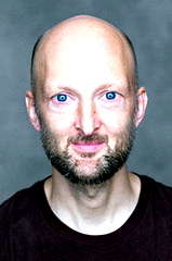 Jonathan Gunning profile picture