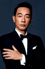 Jordan Chan Siu-Chun profile picture