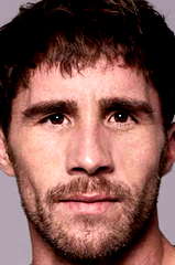 Bernabé Fernández profile picture