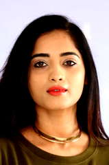 Masoom Shankar