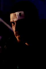 Louis Chamoun profile picture
