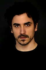 Santi Bayón profile picture
