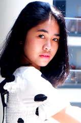 Alifa Lubis profile picture