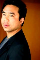 Art Chudabala profile picture