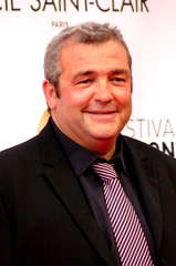 Laurent Gamelon profile picture