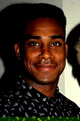 Marlon Archey profile picture