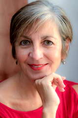 Brenda Gorlick profile picture