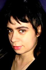 Michelle Bowser profile picture