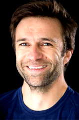 Richard Chapman profile picture
