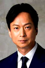 Kippei Shiina profile picture