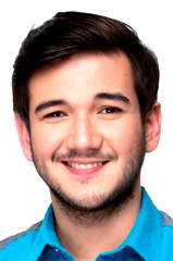 Matt Evans profile picture