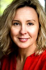 Jodie Rimmer profile picture