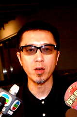 Chan Fai-Hung