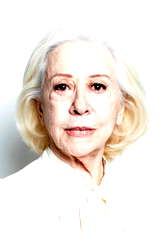 Fernanda Montenegro profile picture