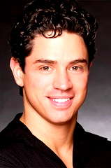 José Carlos Femat profile picture