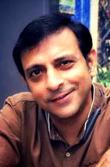 Joy Sengupta profile picture