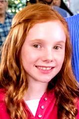 Lyla Marlow profile picture