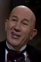 Charles West profile picture