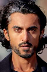 Gopal Divan profile picture
