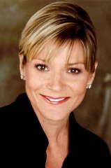 Farrah Forke profile picture
