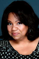 Aisha de Haas