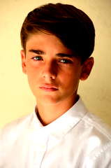 Andrea Arru profile picture